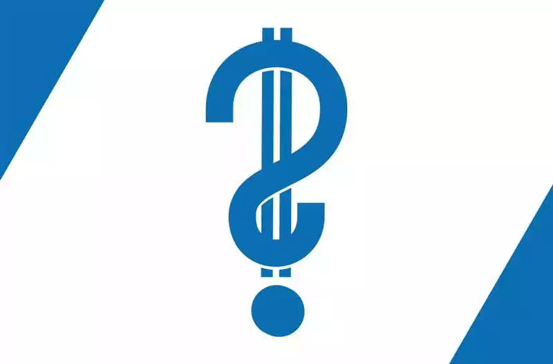 Значение Логотипа Для Бренда