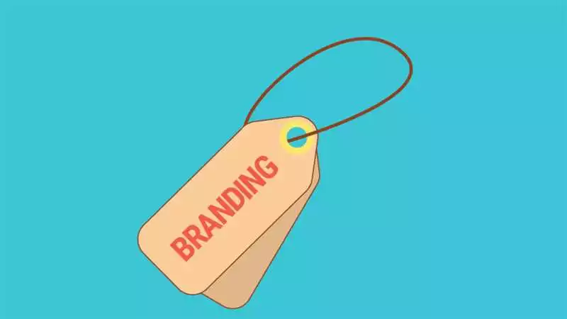 Зачем вашему бизнесу уникальный и запоминающийся логотип в брендинге